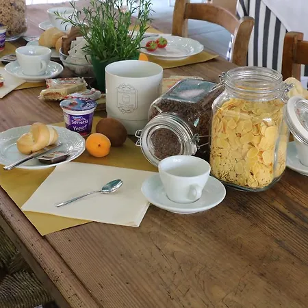 巴多利诺酒店 酒店 2*