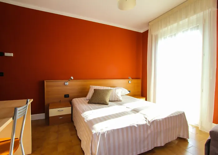 Hotel Bardolino