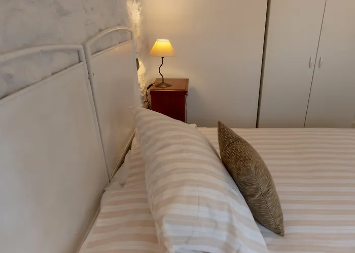 Hotel Bardolino
