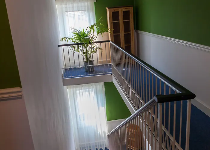 Hotel Bardolino