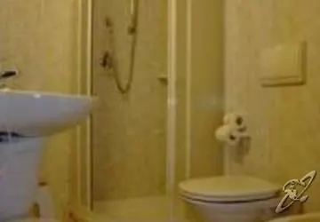 Hotel Bardolino מלון ברדולינו