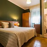 Hotel Hotel Bardolino