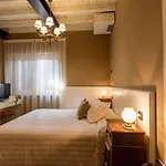 Hotel Bardolino