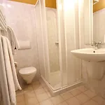 Hotel Bardolino Bardolino