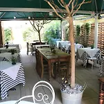 Hotel Bardolino 2* Bardolino