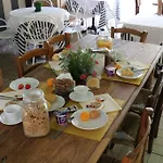 Hotel Bardolino Hotel