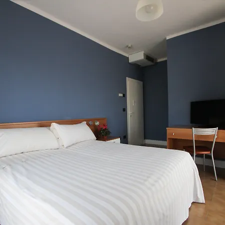 Hotel Hotel Bardolino