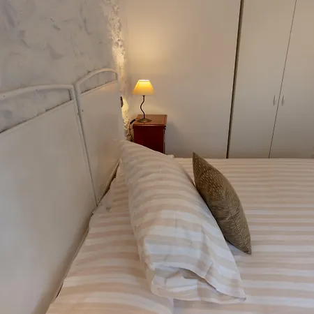 Hotel Bardolino