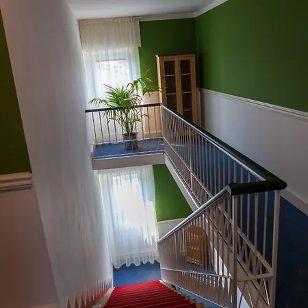Hotel Bardolino