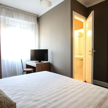 Hotel Bardolino Bardolino