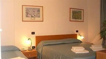 Ξενοδοχείο Hotel Bardolino Μπαρντολίνο