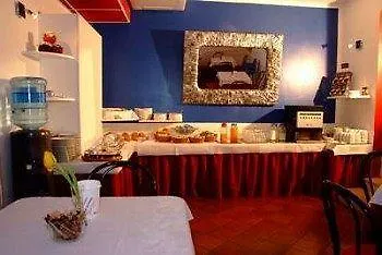Hotel Bardolino 2* Μπαρντολίνο