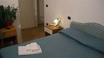 Ξενοδοχείο Hotel Bardolino
