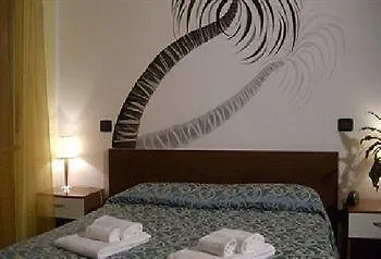 Hotel Bardolino Μπαρντολίνο