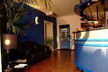 Hotel Bardolino Otel