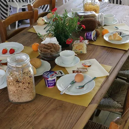 Hotel Bardolino Ξενοδοχείο 2*