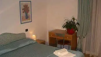 Hotel Bardolino Ξενοδοχείο