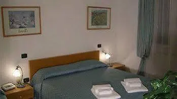 Ξενοδοχείο Hotel Bardolino Μπαρντολίνο