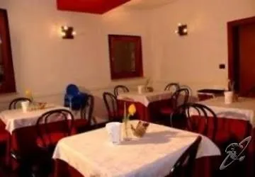 Otel Hotel Bardolino