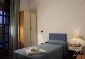 Hotel Bardolino Ξενοδοχείο
