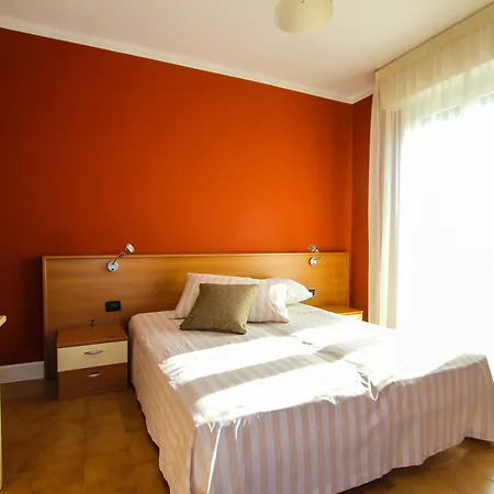 Hotel Bardolino Otel Bardolino