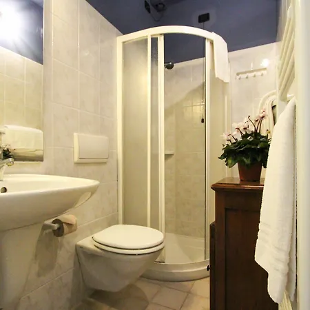 Hotel Bardolino Otel