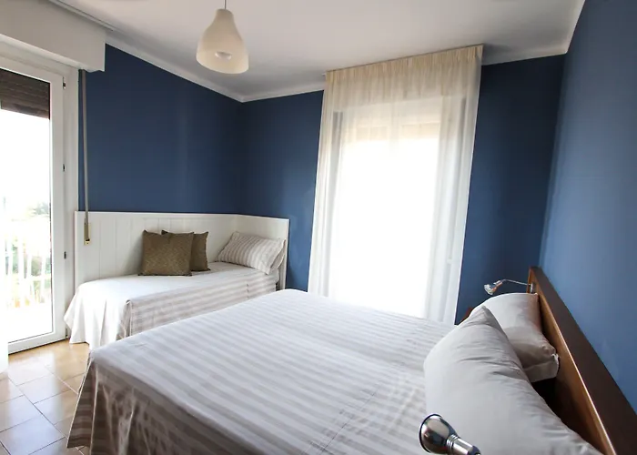 Hotel Bardolino Hotel