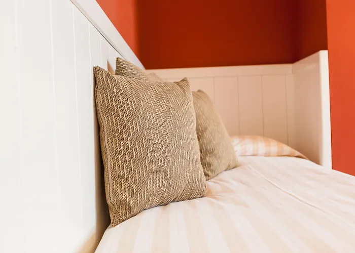 Hotel Bardolino Hotel