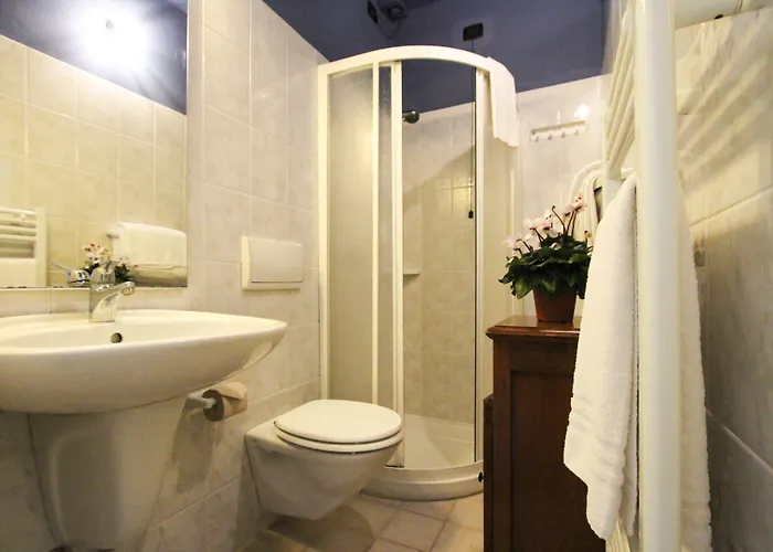 Hotel Bardolino 2* Bardolino
