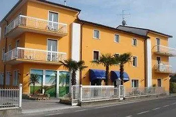 Hotel Bardolino