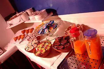 Hotel Bardolino Bardolino