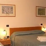 Szálloda Hotel Bardolino Bardolino