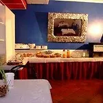 Hotel Bardolino 2* Bardolino