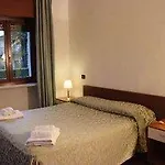 Hotel Bardolino Hotel Bardolino