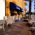 Hotel Bardolino Szálloda 2*
