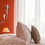 Hotel Bardolino