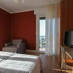 Hotel Bardolino Hotel 2*