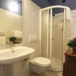 Hotel Bardolino Szálloda Bardolino