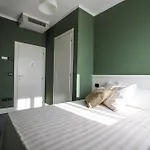 Szálloda Hotel Bardolino Bardolino