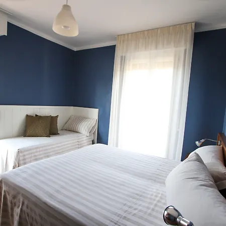 Hotel Bardolino فندق