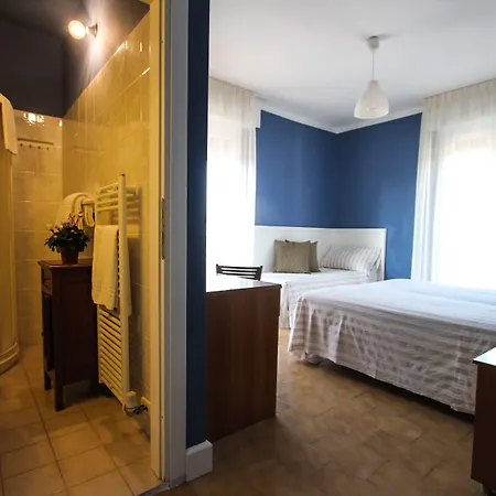 Hotel Bardolino باردولينو