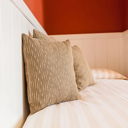 Hotel Bardolino فندق