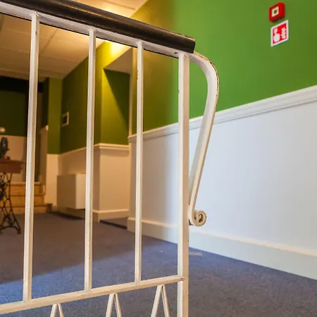 فندق Hotel Bardolino