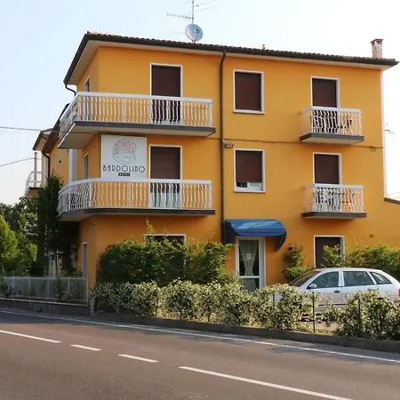 Hotel Bardolino 2*
