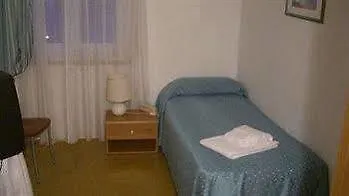 Hotel Bardolino 2* باردولينو