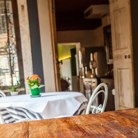 فندق Hotel Bardolino