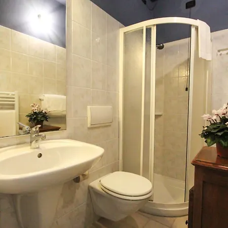 Hotel Bardolino Hotel Bardolino